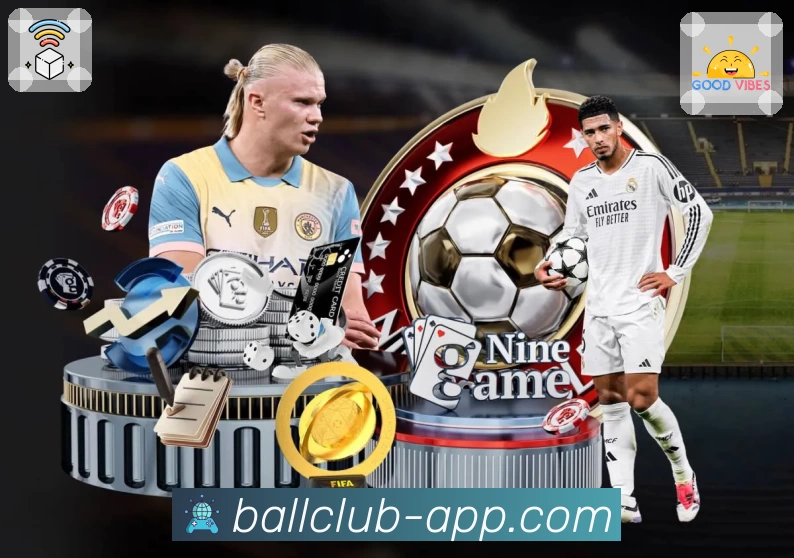 足球竞猜品牌故事