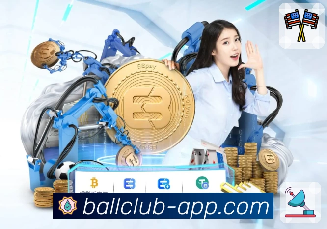 体育平台欢迎图